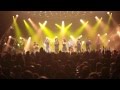 ריטה שאה דומאד Rita Shah Doomad Live 2012
