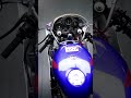 #new #viral #shorts #shortsfeed #trending #india