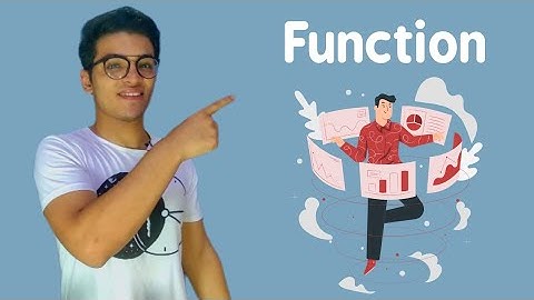 الحلقه 22 | function شرح