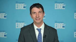 The Investors Edge | Major Win for Big Tech | 9-5-25