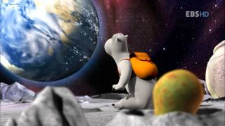 Chú Gấu Xui Xẻo Full Hd 2015