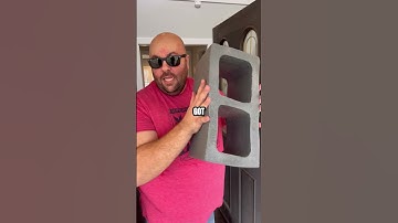 Neil deGrasse Tyson Doesn