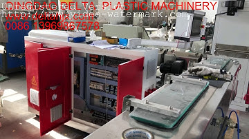 high strength Composite polyester cord straps making machine