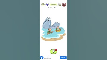 Delete Puzzle🧩Level-104 gameplay | Walkthrough #shorts #youtubeshorts #shortsfeed #Gamerzone