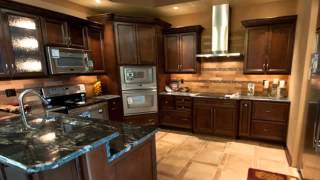Appliances | West Des Moines, IL – Royal Flooring