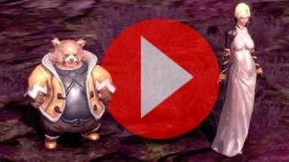 Tera: Official HD Video Game Beta Teaser Trailer - PC
