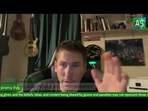State Of UFOlogy - End of Summer 2025 Total Psy Ops Meltdown Special, and What's Next...