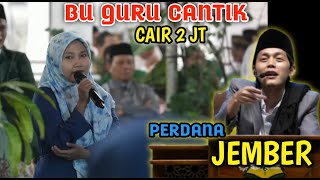 Download Lagu GUS IQDAM PERDANA DI JEMBER SENANG BERTEMU BU GURU CANTIK MP3 Download Lagu GUS IQDAM PERDANA DI JEMBER SENANG BERTEMU BU GURU CANTIK MP3
