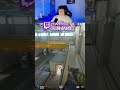 Fullcontrol Twitch.tv/R4VO_ #shorts #gaming #shortvideo #foryou #livestream