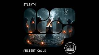 Sylenth - Requiem - Ancient Calls EP