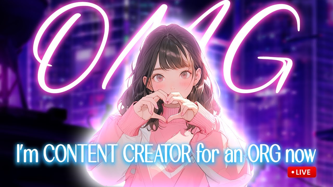 OMFG I'm CONTENT CREATOR for CLUTCH CORE ESPORTS now (TOP VALORANT TEAM) 🫢😱