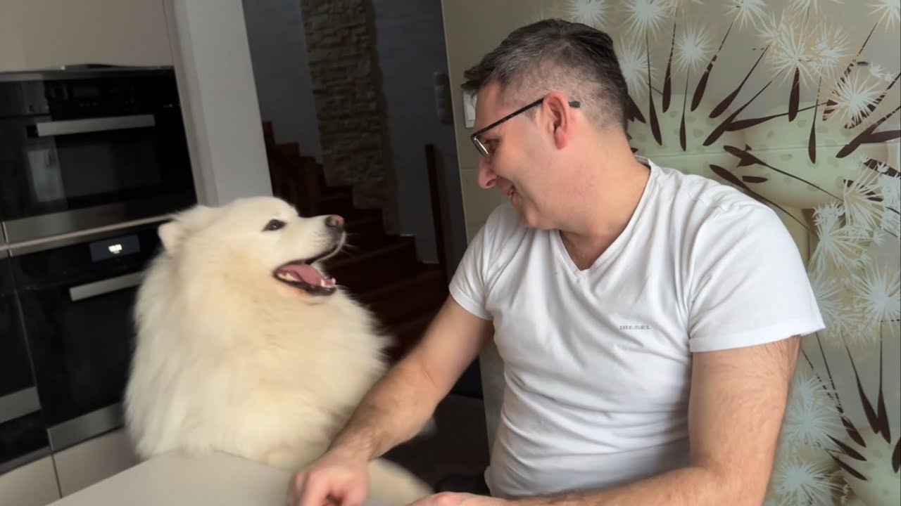 Spokojna niedziela | Kawa, domowe gofry i zwykła codzienność