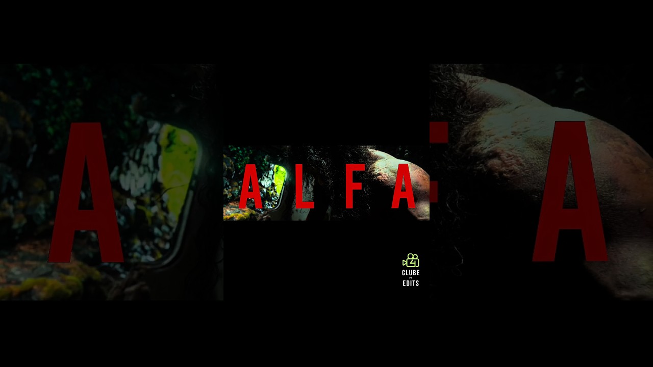 EXTERMÍNIO: A EVOLUÇÃO/ Memory Serves - Interpol