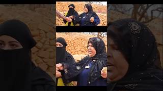 الحب من نضرة الأولى " لكين أم 😏 #film #متابعين #amazigh #لايك #ترند