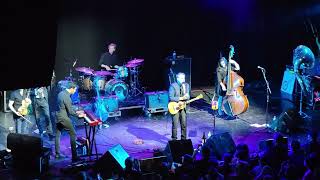 Devotchka - How It Ends (Live at Rialto Theatre) Tucson, AZ May 11, 2024
