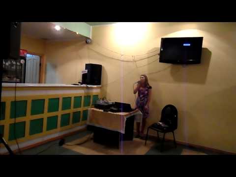 Очень душевная песня для папы.