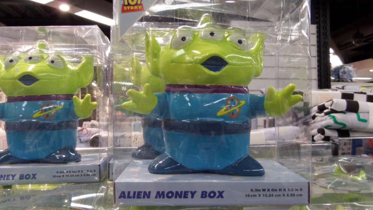 Primark Home   | November  2018 | I❤Primark