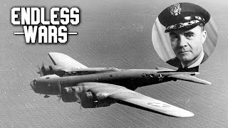 Paul Tibbets | Legends of Air Power