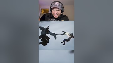 WHAT JUST HAPPENED IN CODM #codmobile #callofdutymobile #codm