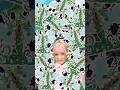 カカゴセデクカカゴセデク…　#モンストアニメ #早口言葉