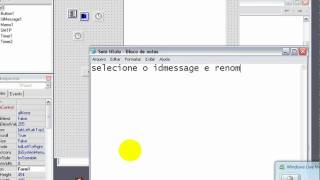 Criando Keylogger -Delphi- parte 2