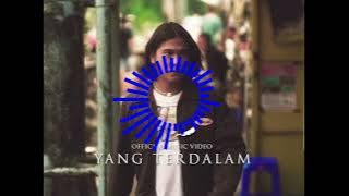 Noah - Yang Terdalam (Instrumental)