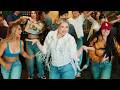 Քրիստինե Պեպելյանը նոր տեսահոլովակ է ներկայացրել
