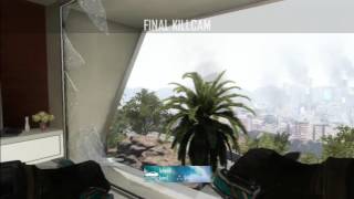 SICK RAID SUICIDE!