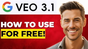 Hoe Veo 3.1 gratis te gebruiken (stap-voor-stap handleiding 2026)