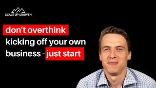 Cooper Jitts, Founder of TALK Agency, on Harnessing Team Culture and Lessons from Industry Giants