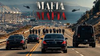 Filme De Ação 2026 Filme Completo Dublado MELHOR FILME DE AÇÃO 2026
