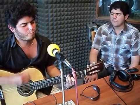 Video de Los Quircos
