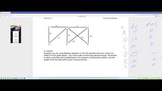 Final Exam Review 2