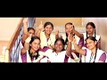 Sunbeam cbse  matric schools vellore  chennai  profile english