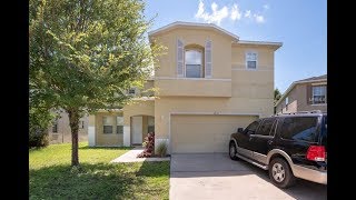 11130 Rising Mist Blvd Riverview FL Brussels Boy Best Real Estate Agent Duncan Duo RE/MAX Home Video 11130 Rising Mist Blvd Riverview FL Brussels Boy Best Real Estate Agent Duncan Duo RE/MAX Home Video