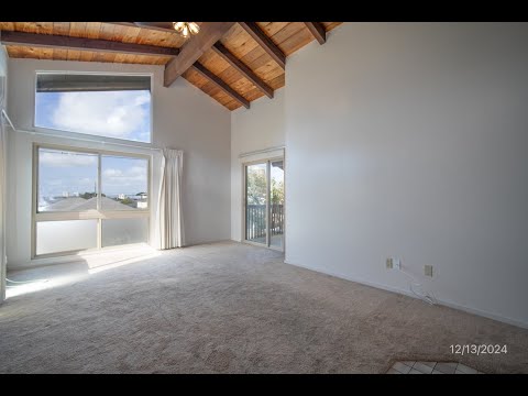 224 Namokueha St, Honolulu, HI home video tour
