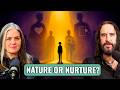 How Family Rules Shaped Your Personality Type | Ep 631 | PersonalityHacker.com