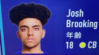 FIFA222222222222222222222222222222222222222222222222222222222222222222222222222222222222222222222222