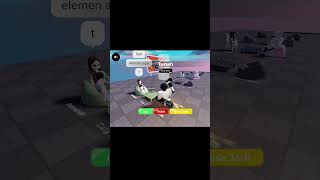 part 3 | nama map = tebak yuk #roblox #robloxedit #tebakyuk