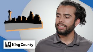 Build community and stay informed | Disaster Skills Training | 5 of 5