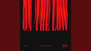 Download lagu On the Low