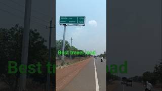 #best travel road safety driving experience #safety road side dhaba#parking short Video#