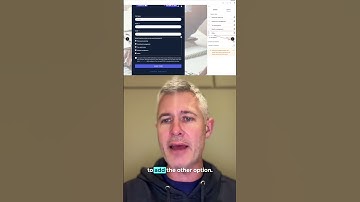 Forms and Surveys "Other" Option