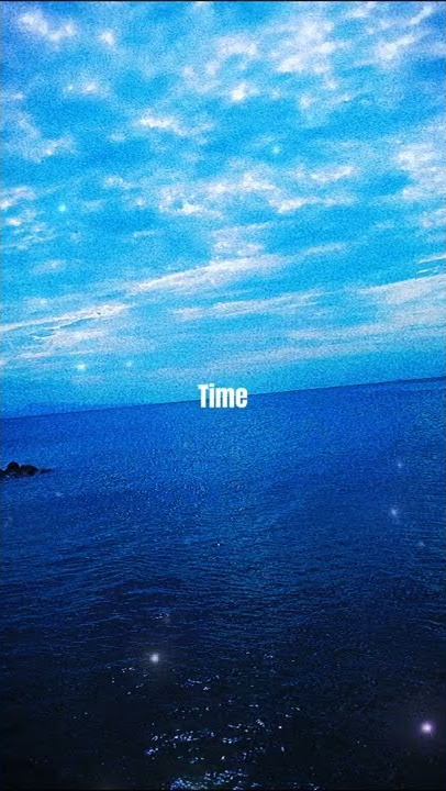 Sugarplum Elegy (Niki)