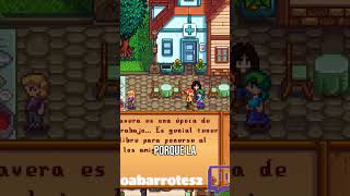 Como Se Hace El Evento De Los Huevos