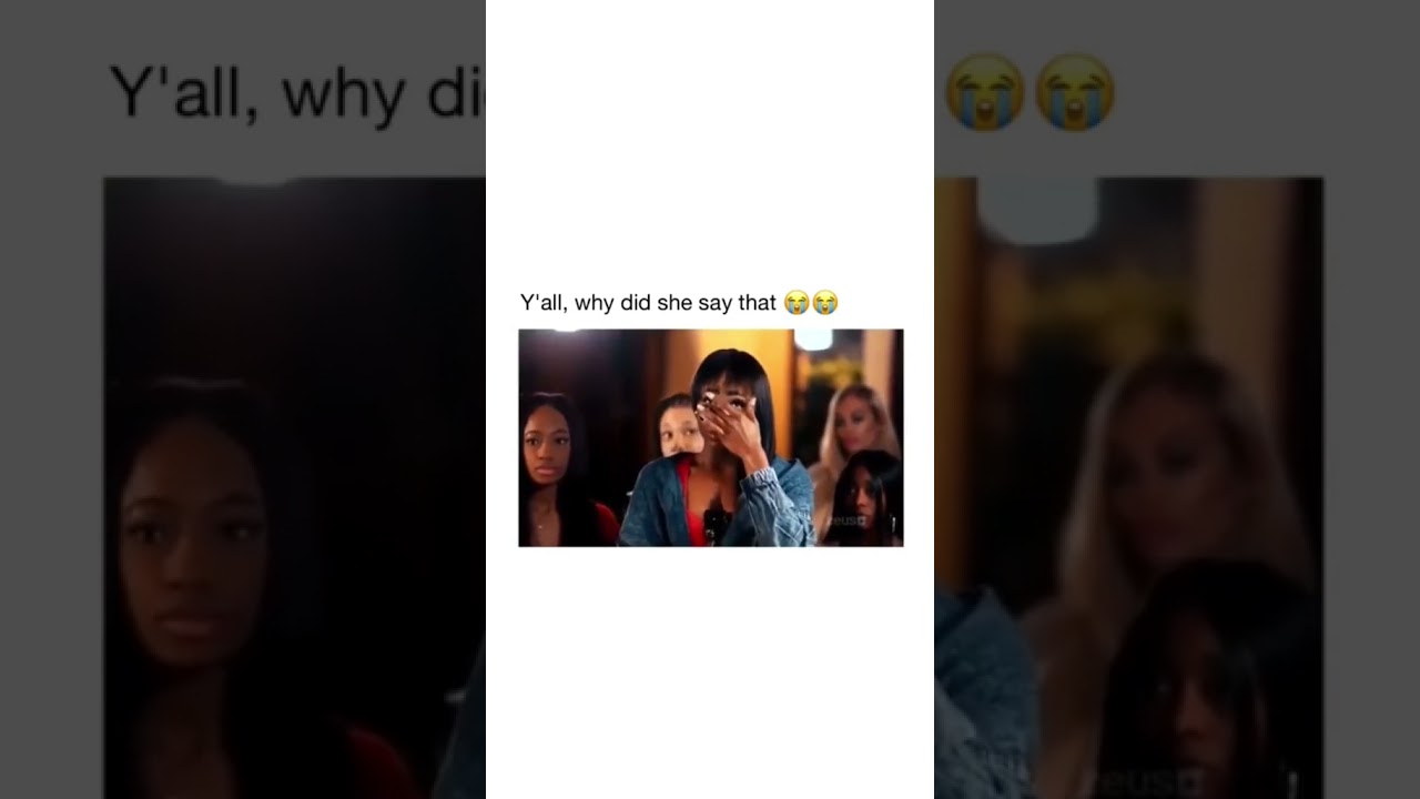 Double homicide |Original Video