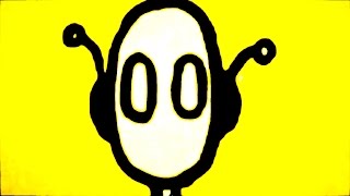 Energizing music for creativity, work, productivity, focus █ upbeat creative productive energy music