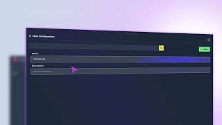 Law School Outlines With AI