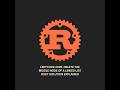 LeetCode 2095. Delete The Middle Node Of A Linked List | Rust Solution | Problem of the Day