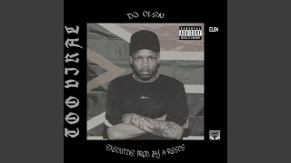 KAHLENI (feat. K_Rev & The Qwellers)